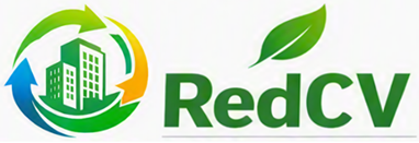 'RedCV'